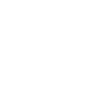 K.A. Group Logo